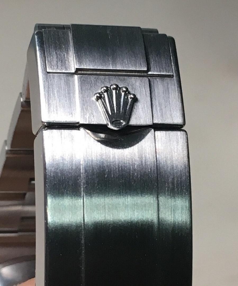 שעון Rolex Rolex