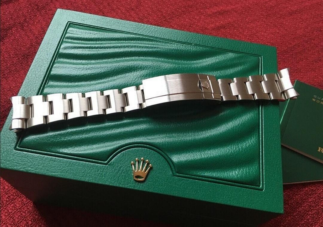 שעון Rolex Rolex
