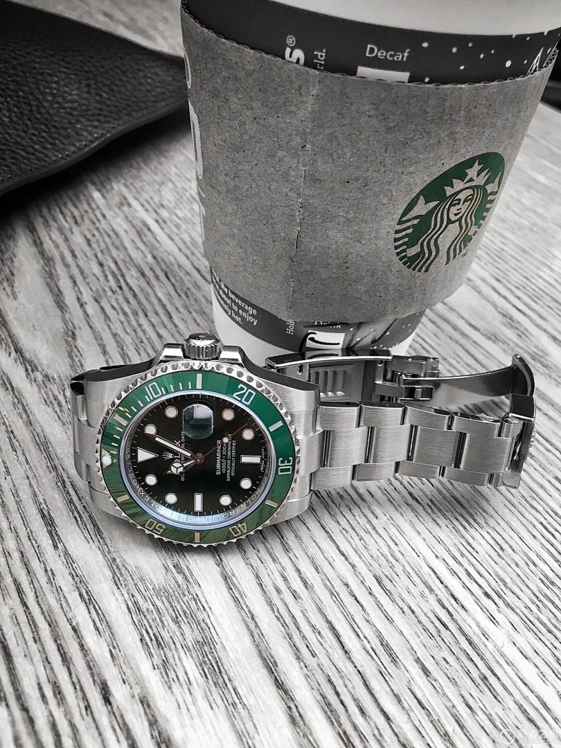 שעון Rolex Rolex