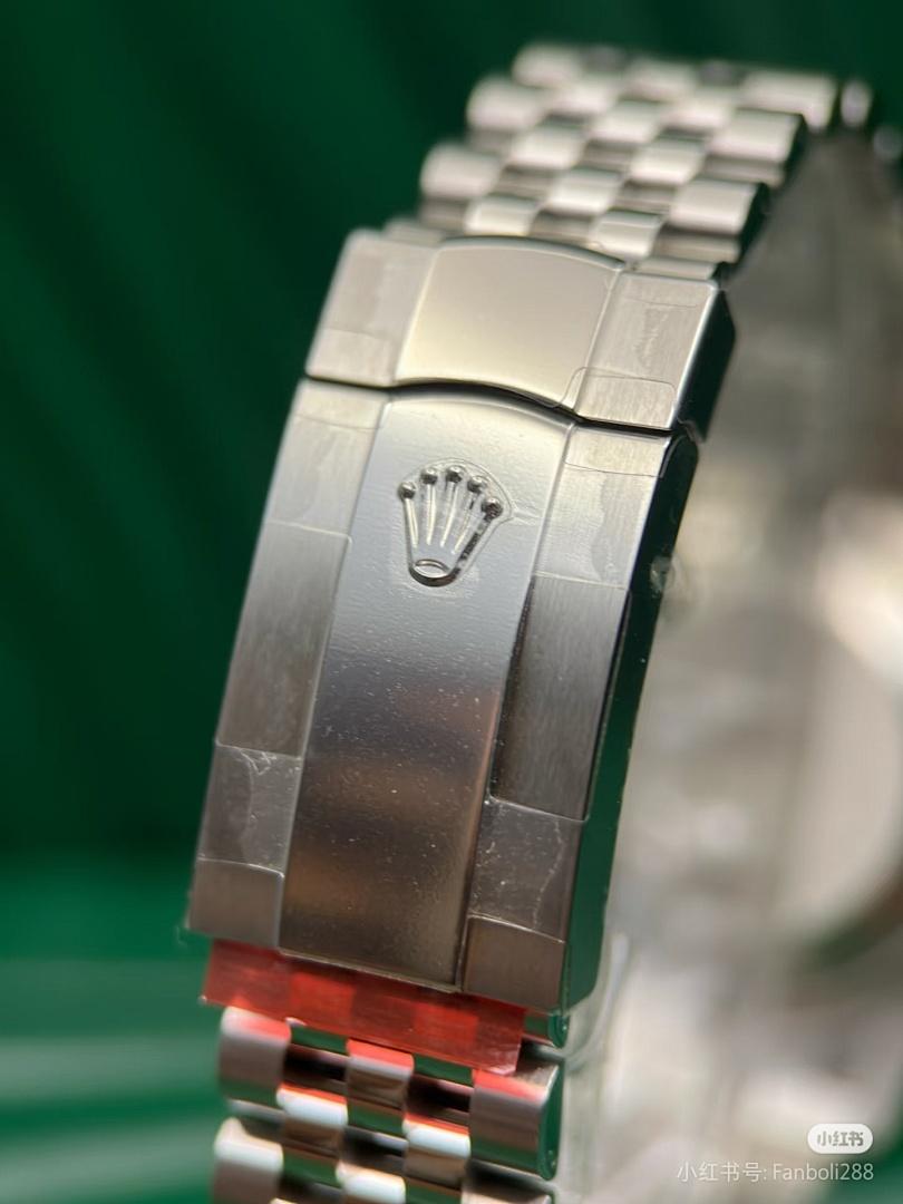 שעון Rolex Rolex