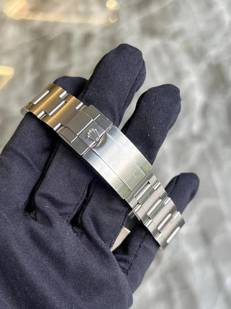 שעון Rolex Rolex