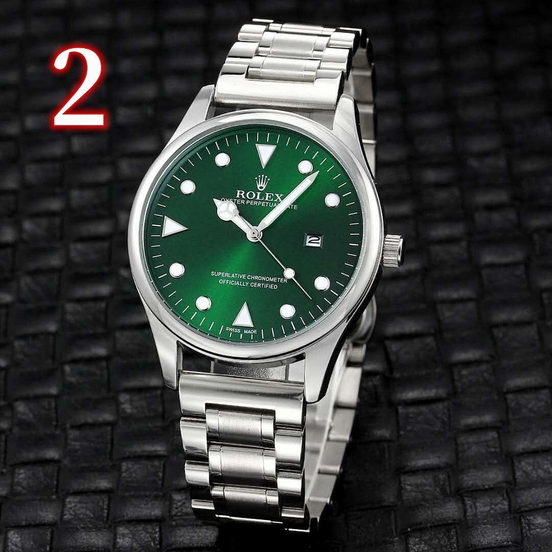 שעון Rolex Rolex
