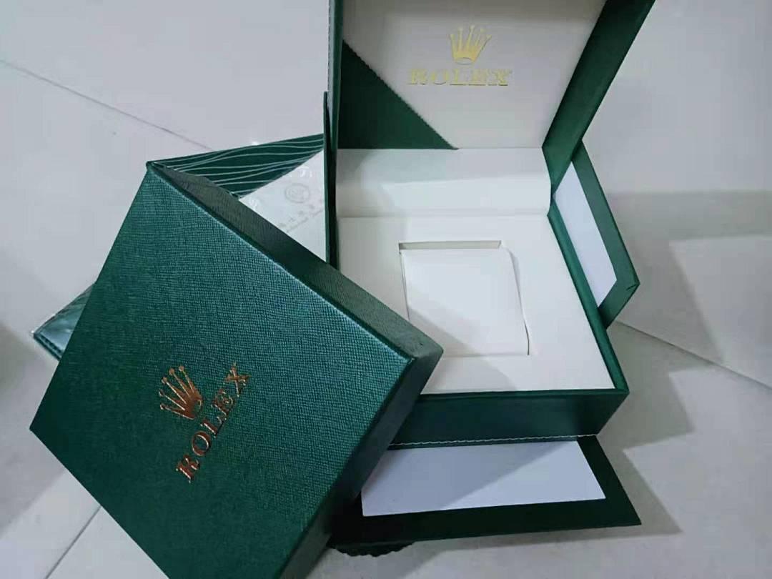 שעון Rolex Rolex