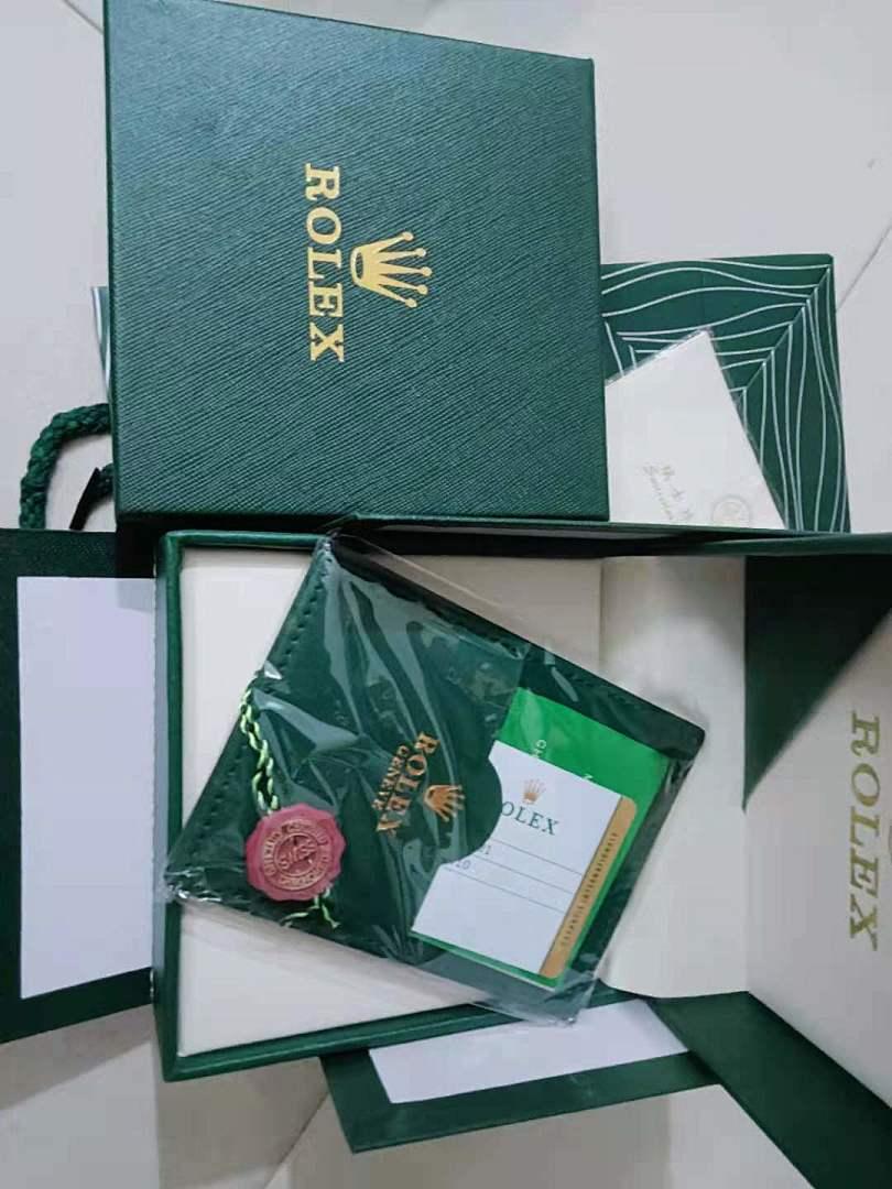 שעון Rolex Rolex