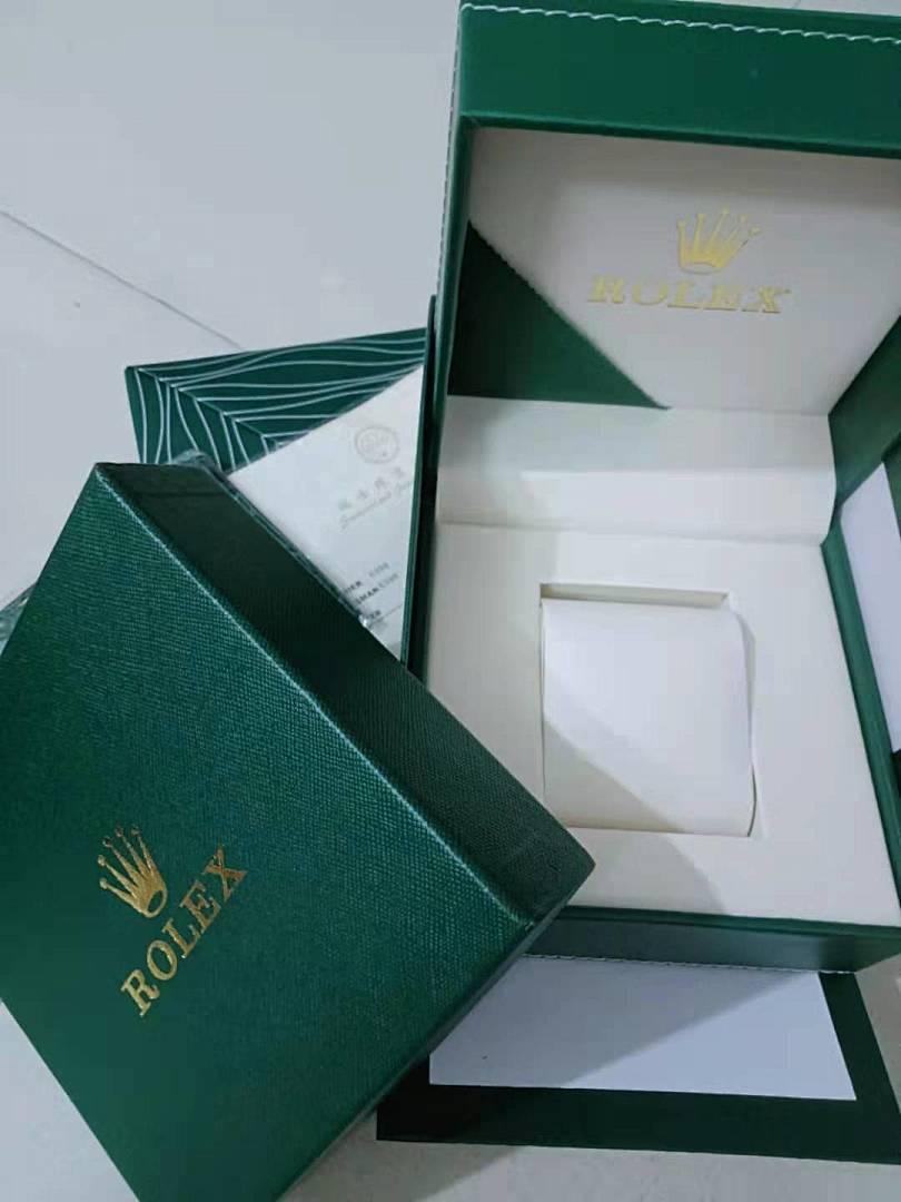 שעון Rolex Rolex