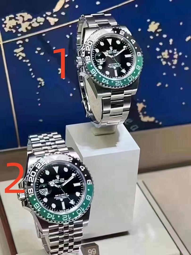 שעון Rolex Rolex