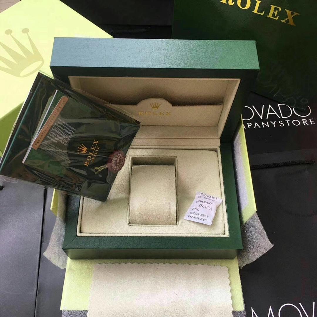 שעון Rolex Rolex