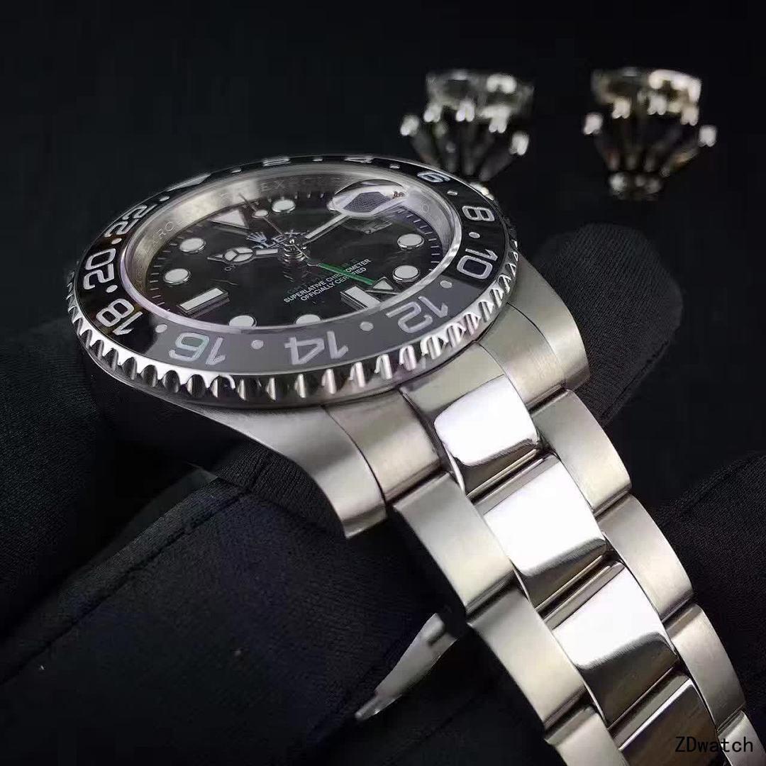 שעון Rolex Rolex
