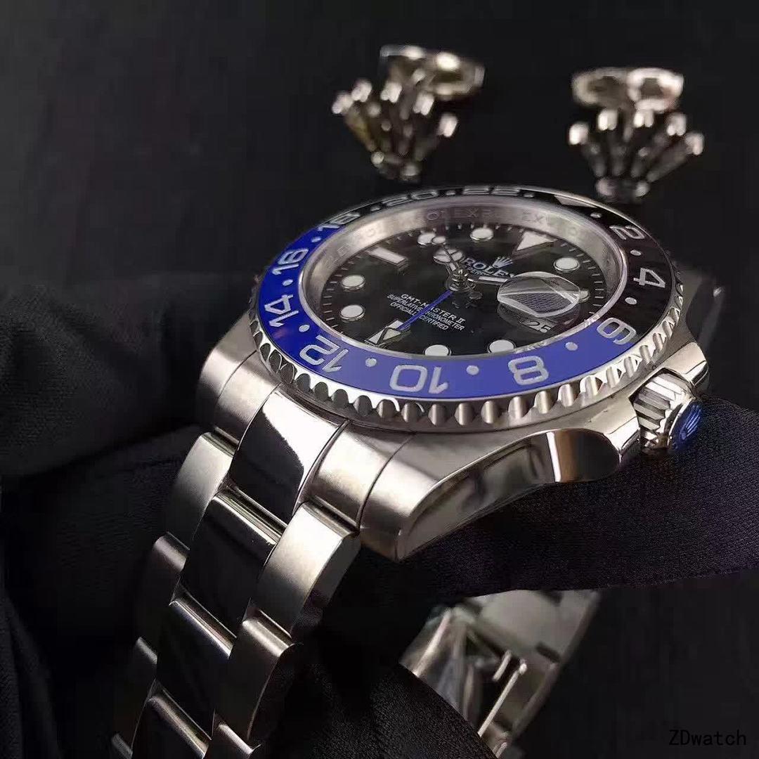שעון Rolex Rolex