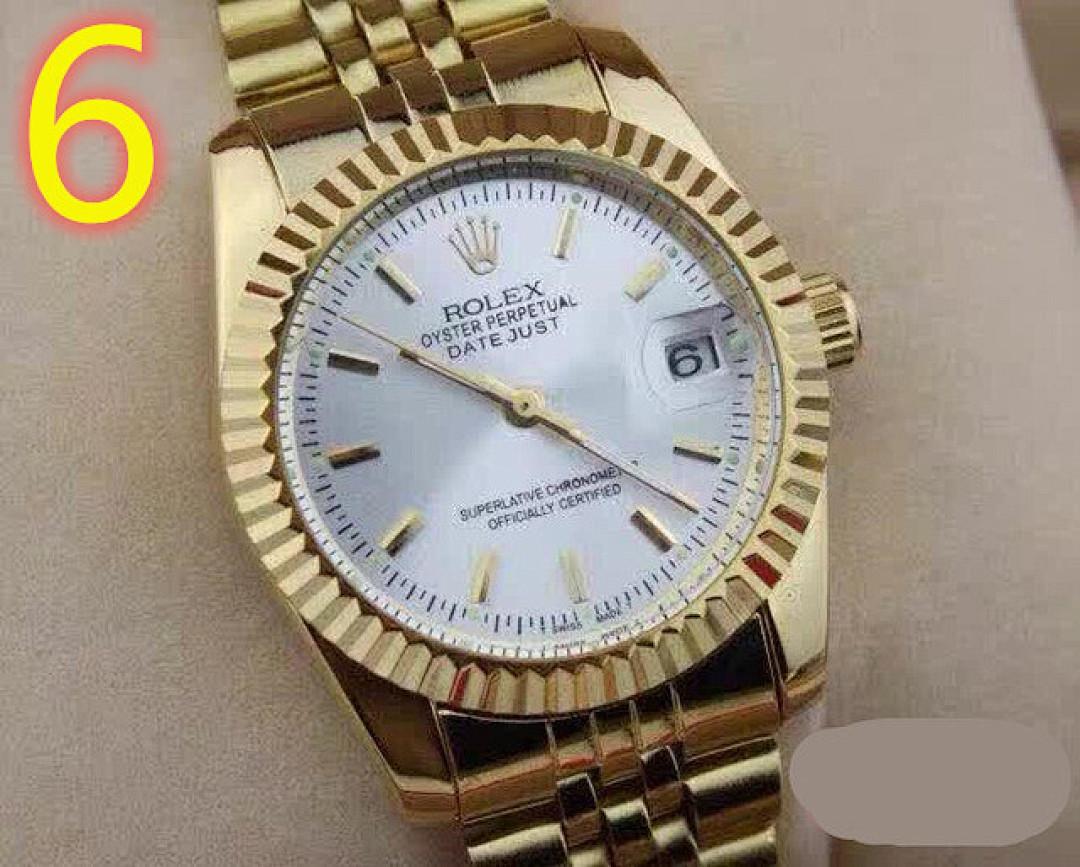שעון Rolex Rolex