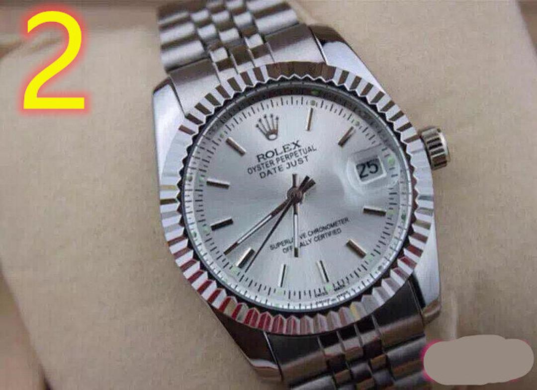 שעון Rolex Rolex