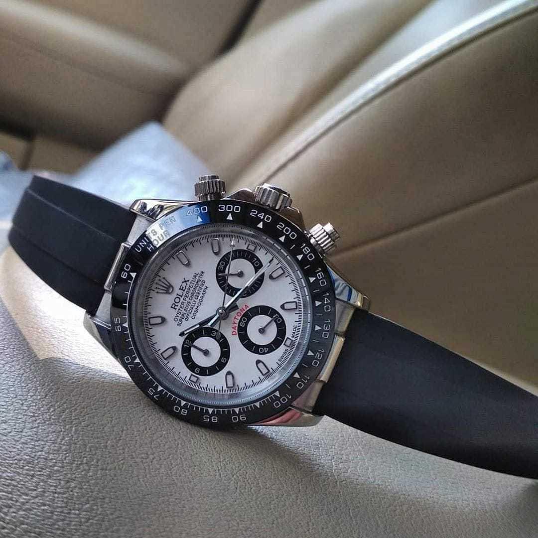 שעון Rolex Rolex