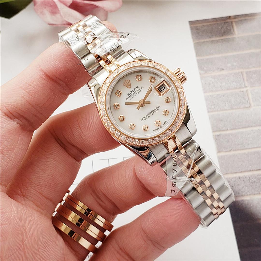 שעון Rolex Rolex