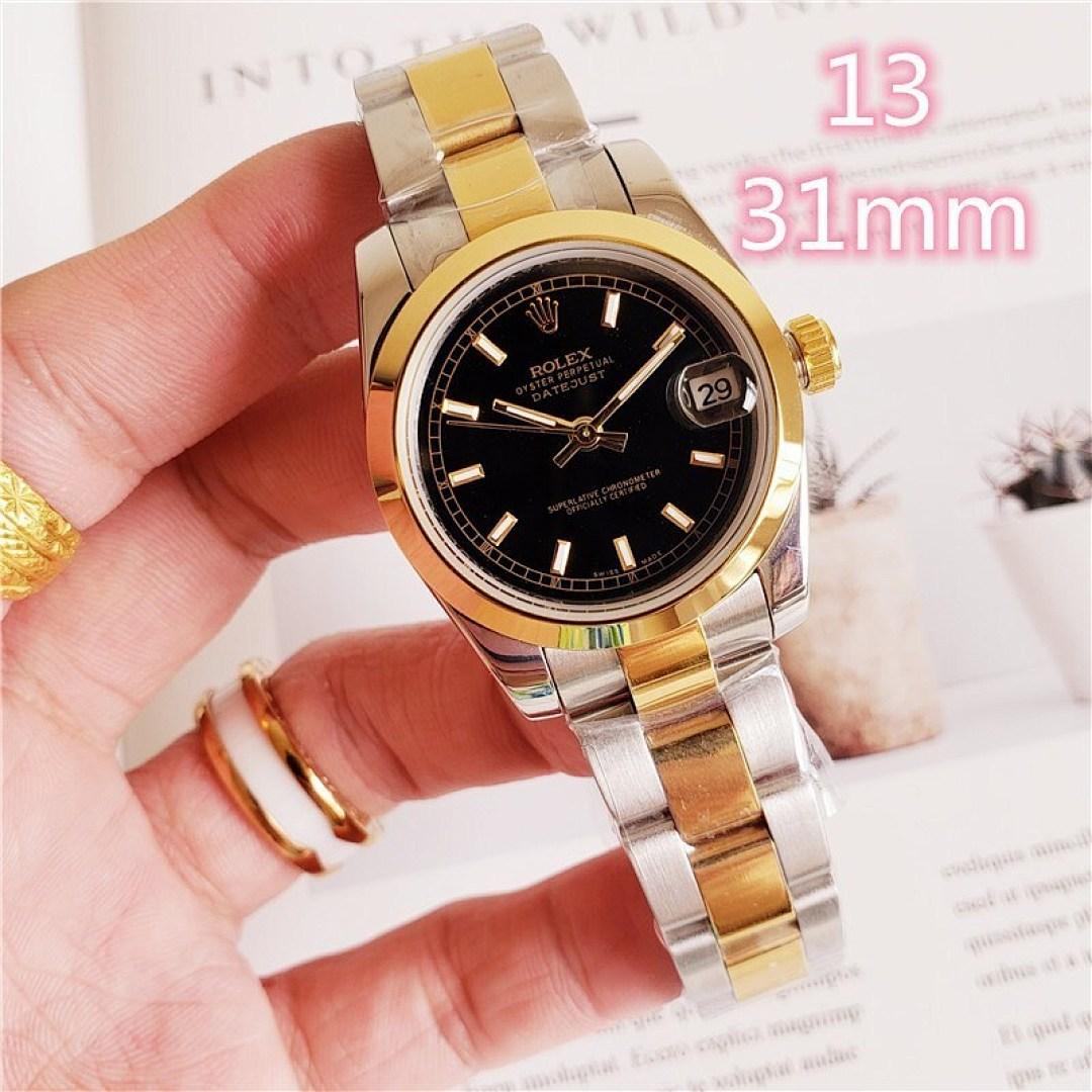 שעון Rolex Rolex