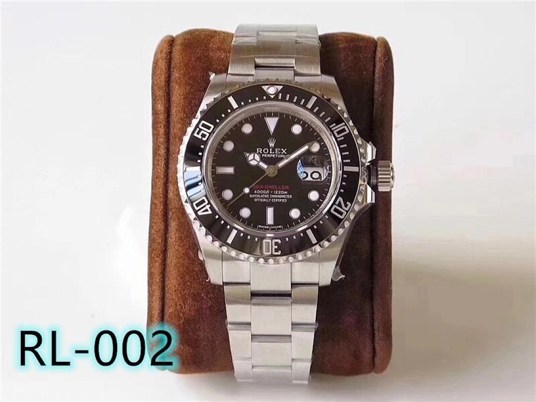 שעון Rolex Rolex