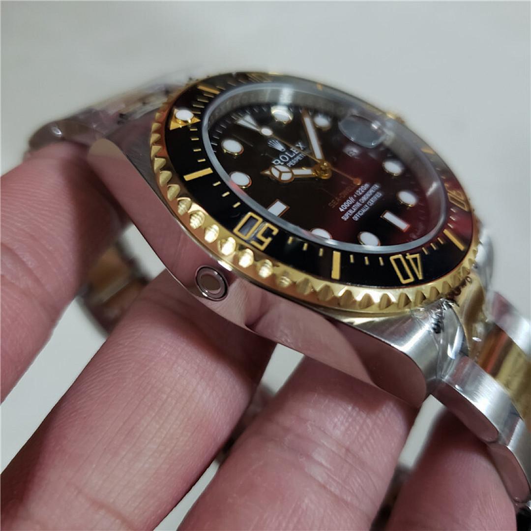 שעון Rolex Rolex