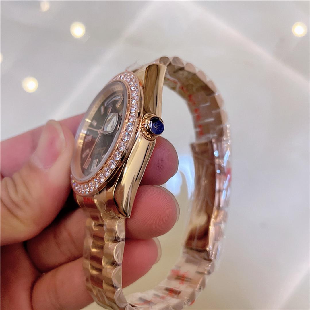 שעון Rolex Rolex