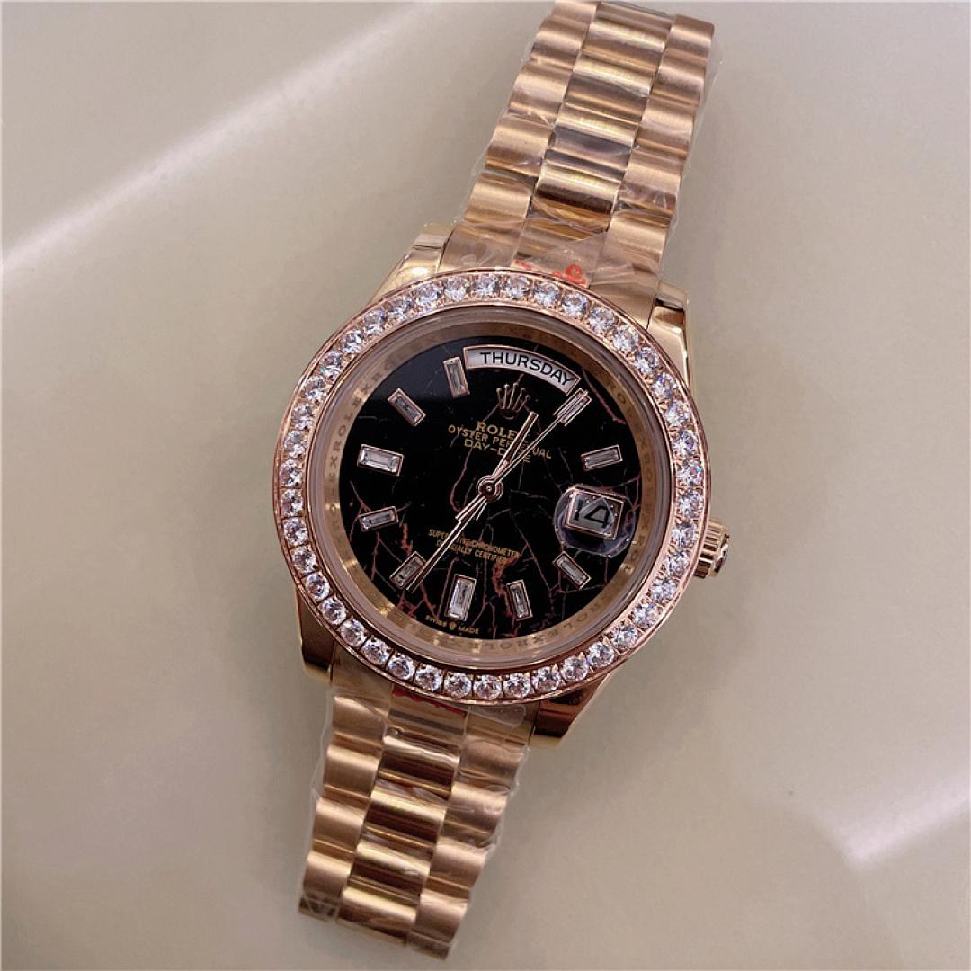 שעון Rolex Rolex
