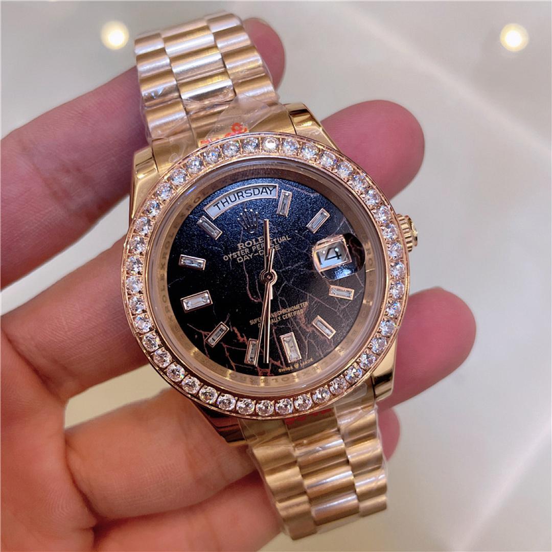 שעון Rolex Rolex