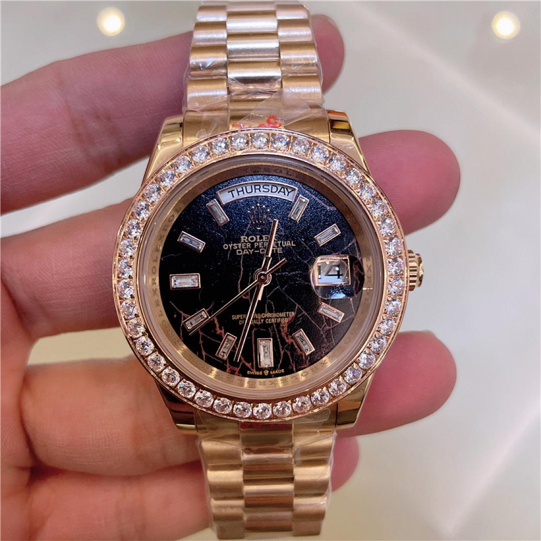 שעון Rolex Rolex