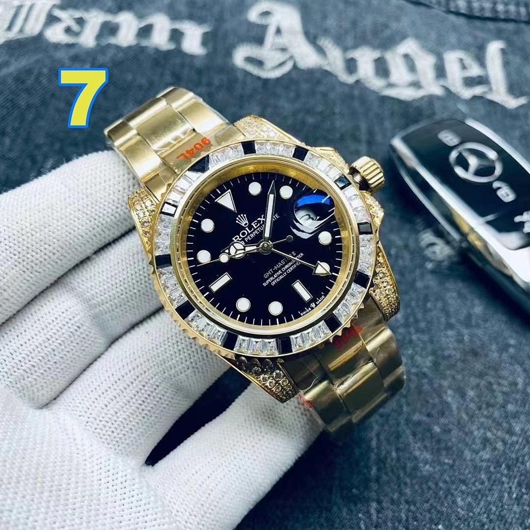 שעון Rolex Rolex