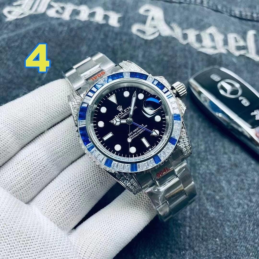 שעון Rolex Rolex