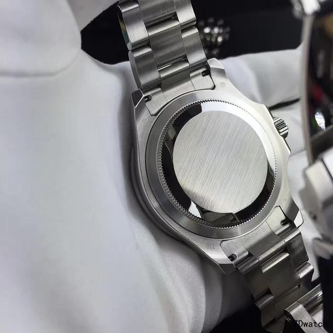שעון Rolex Rolex