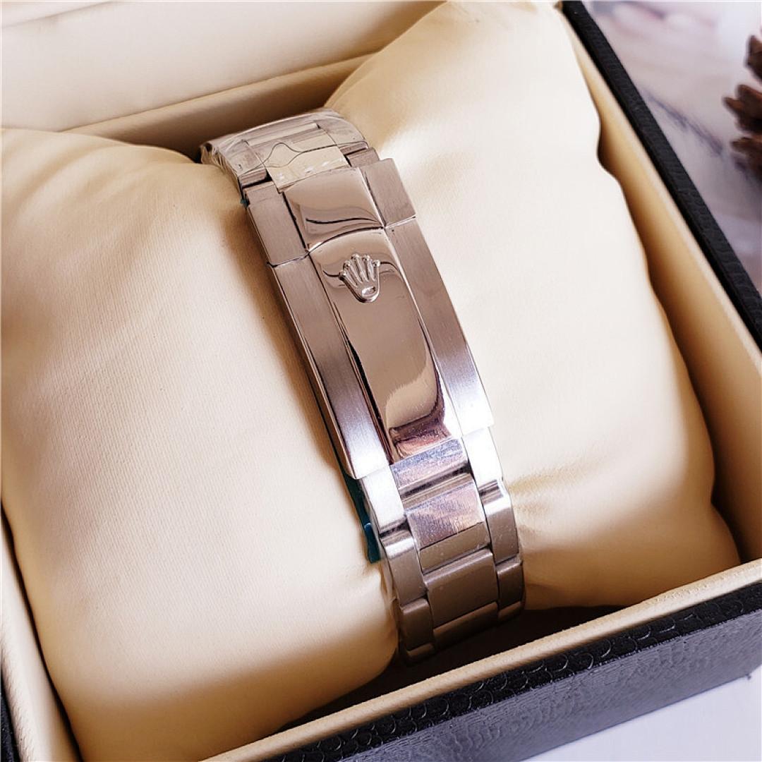 שעון Rolex Rolex