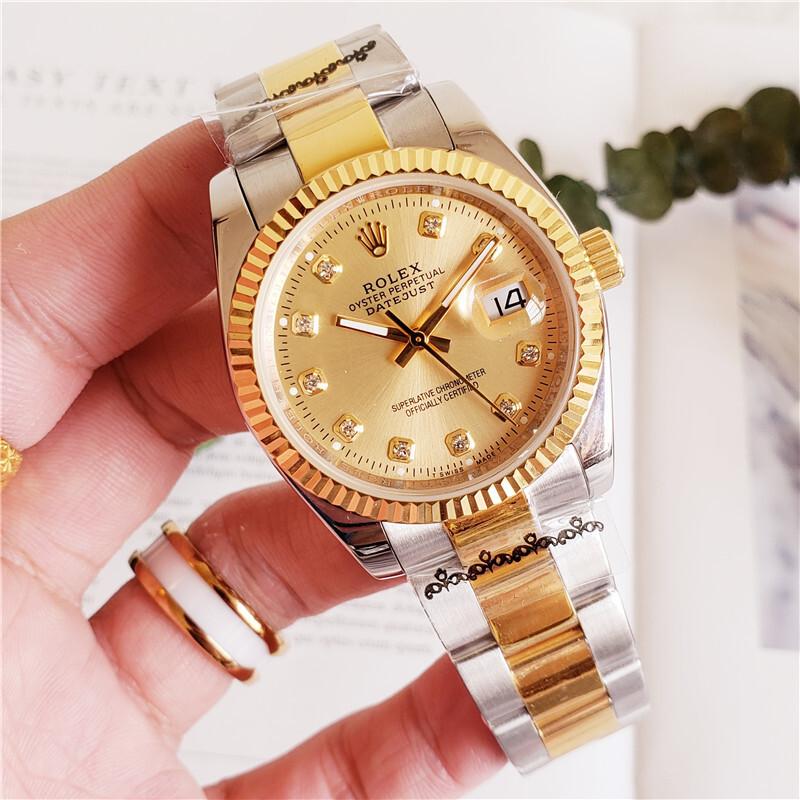 שעון יד Rolex Rolex