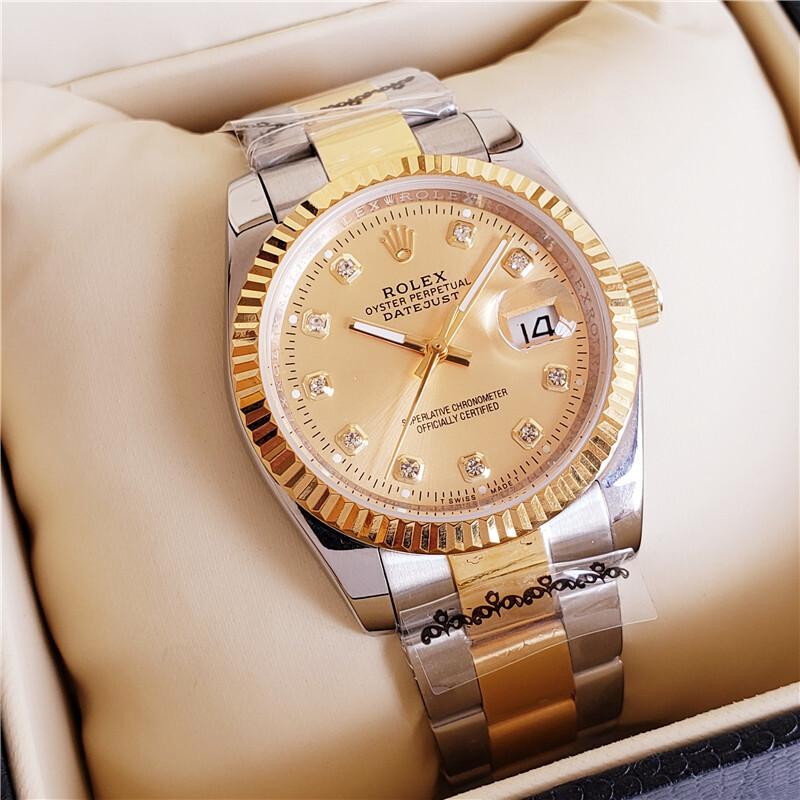 שעון יד Rolex Rolex