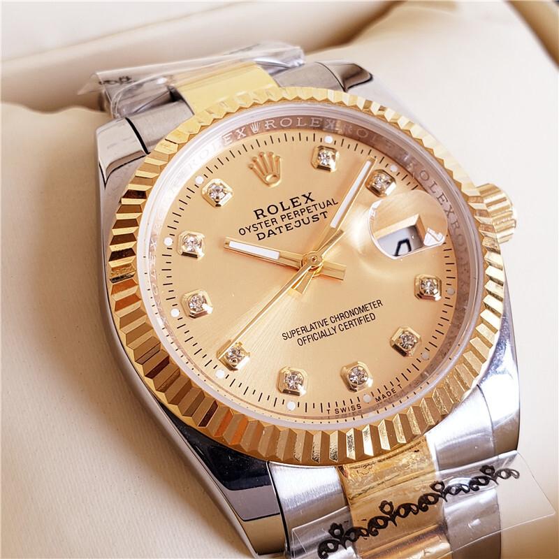 שעון יד Rolex Rolex