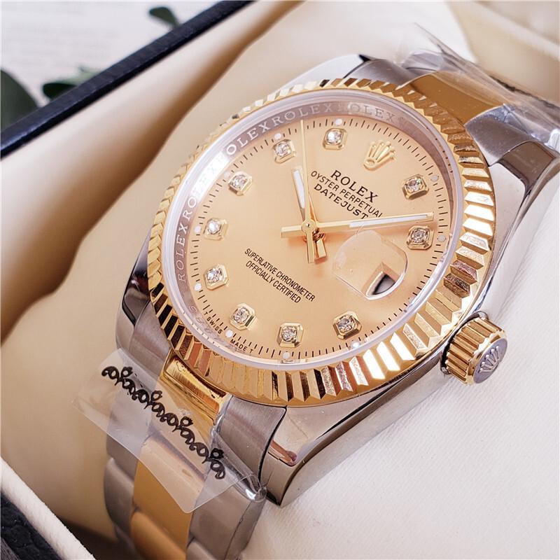 שעון יד Rolex Rolex