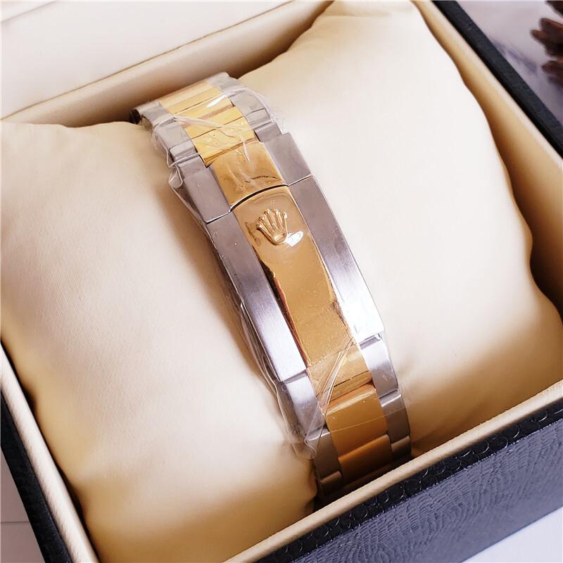 שעון יד Rolex Rolex