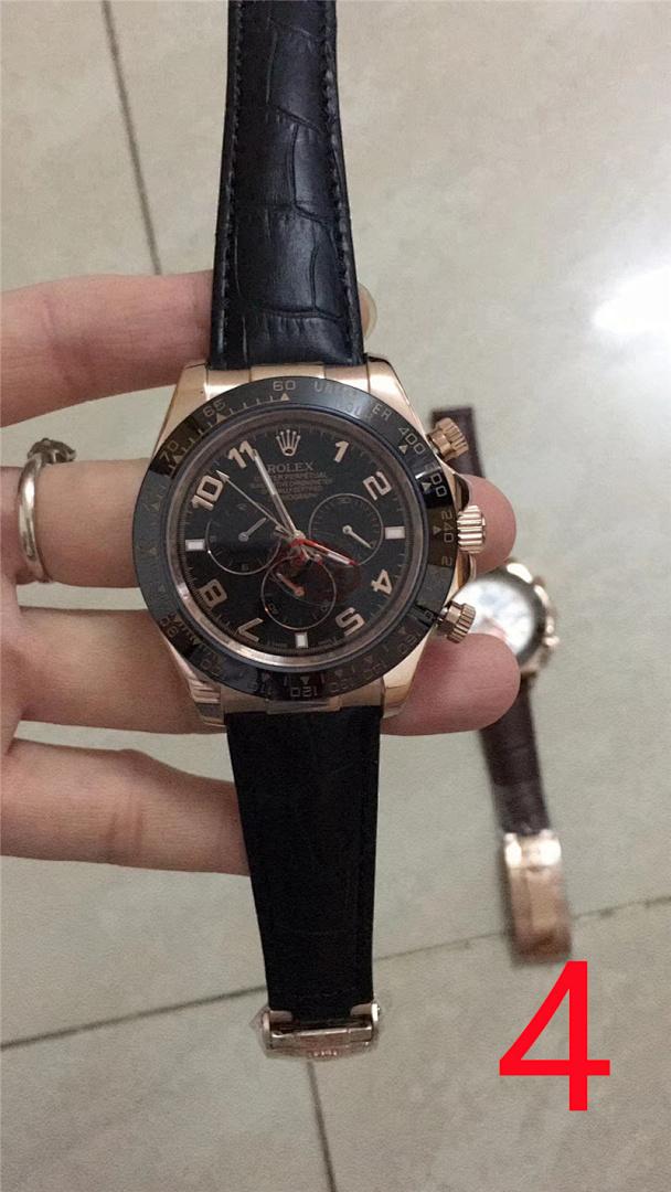 שעון Rolex Rolex
