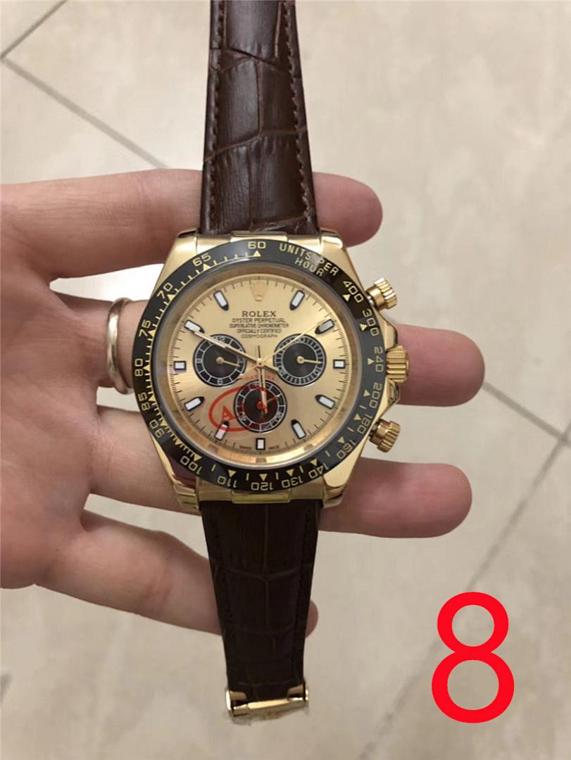 שעון Rolex Rolex