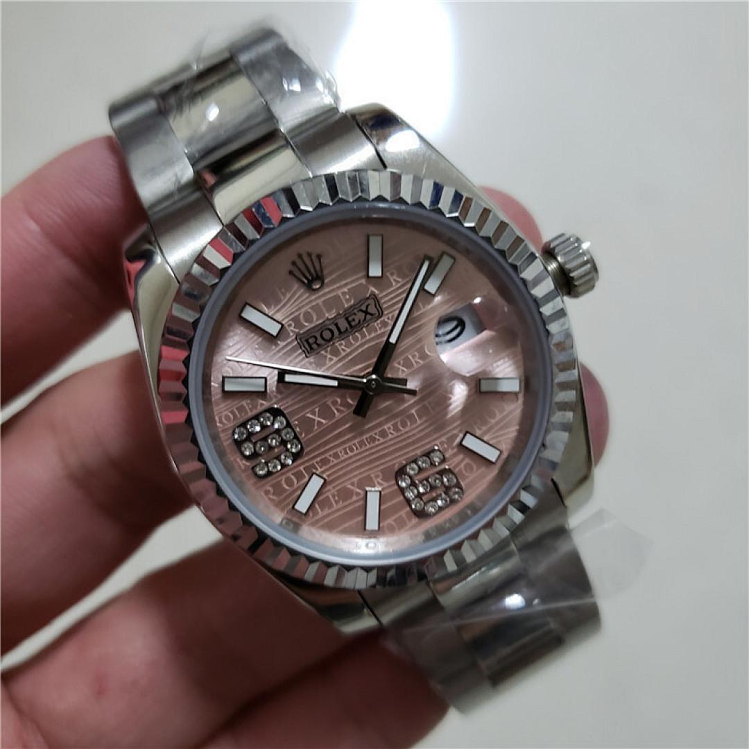 שעון Rolex Rolex