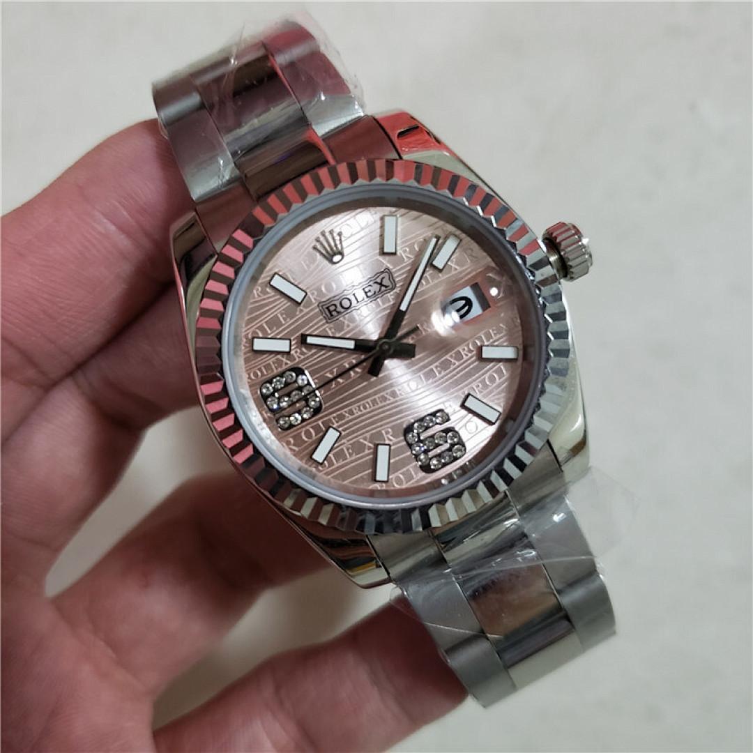 שעון Rolex Rolex