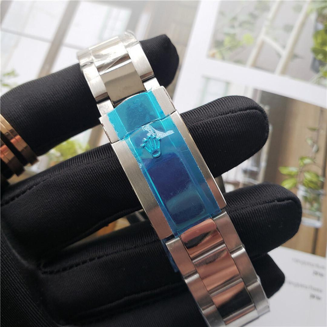 שעון Rolex Rolex
