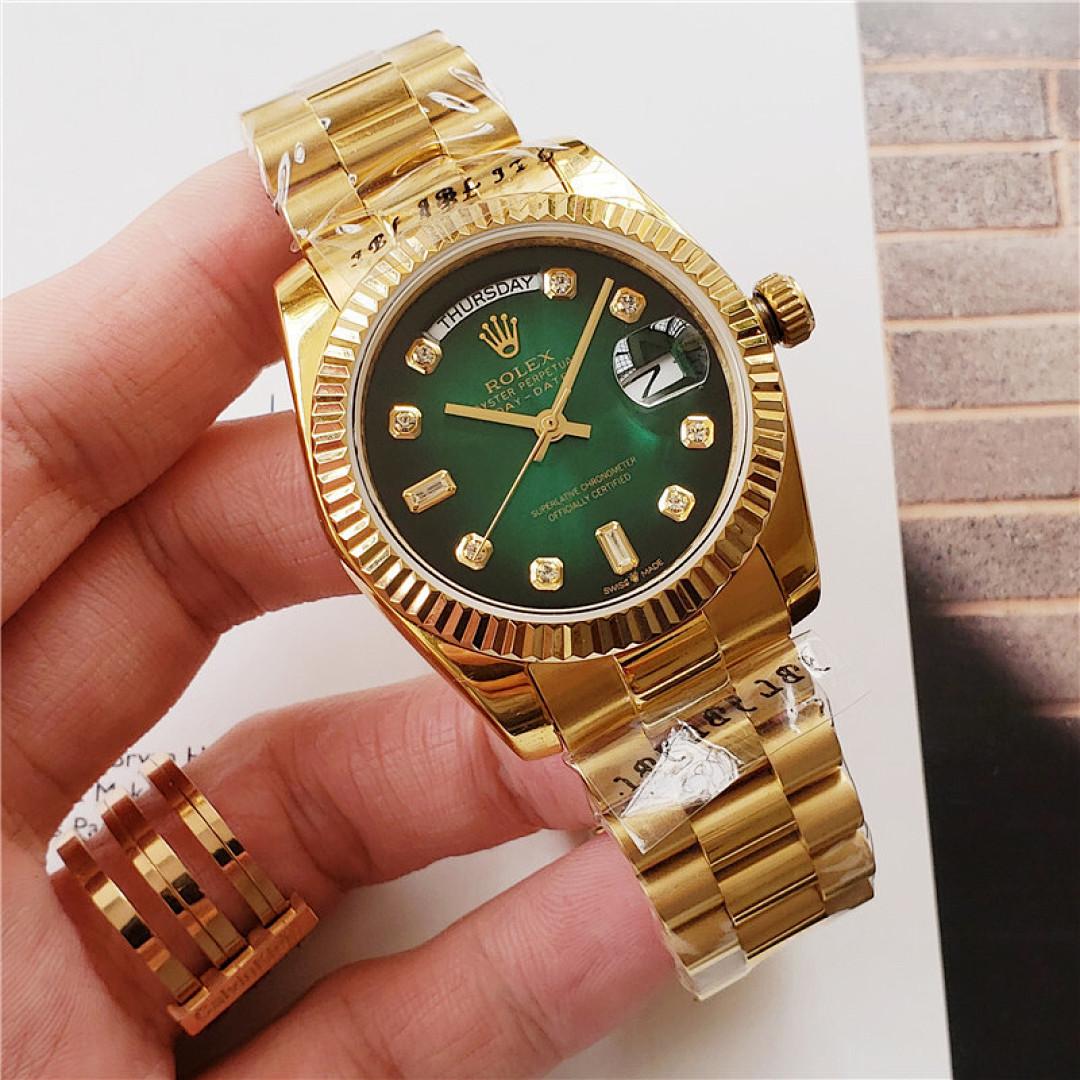 שעון Rolex Rolex