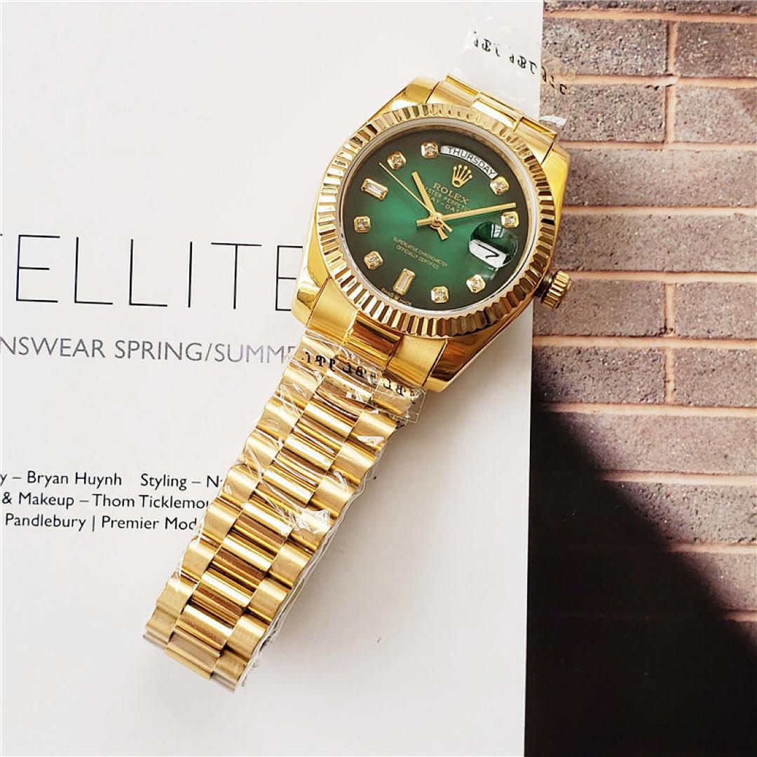 שעון Rolex Rolex
