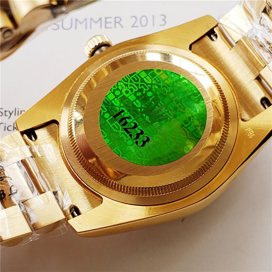 שעון Rolex Rolex