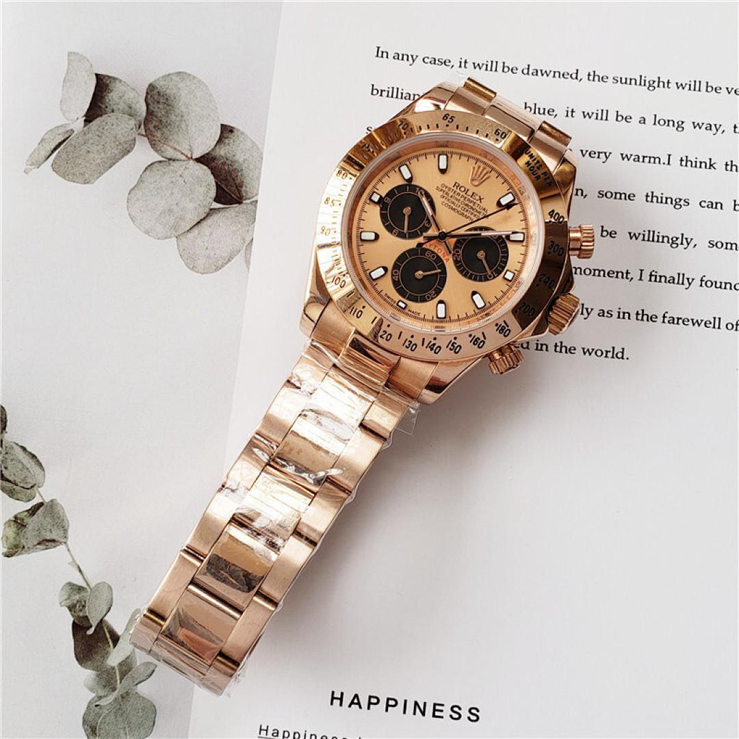שעון Rolex Rolex