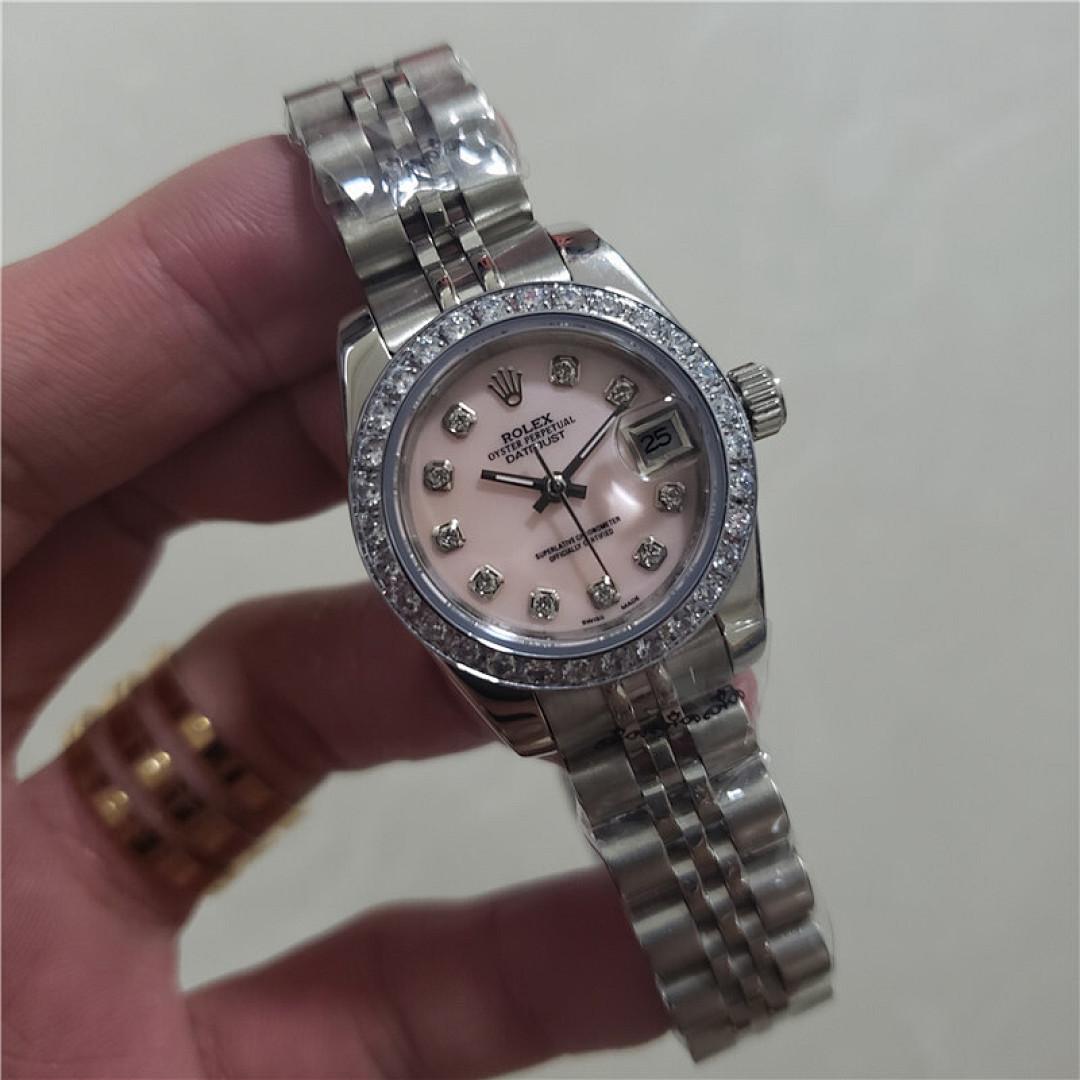 שעון Rolex Rolex