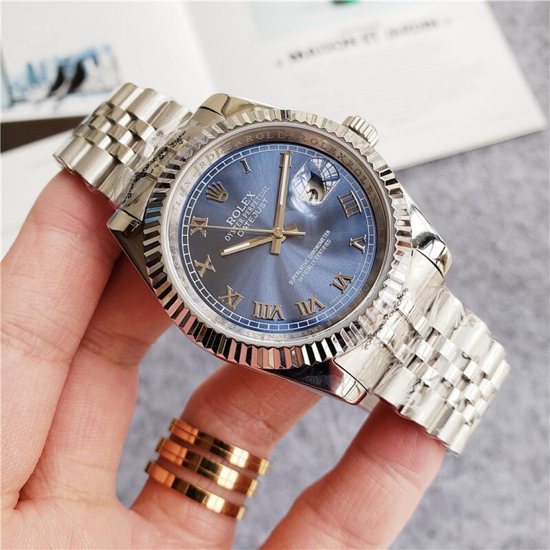 שעון Rolex Rolex