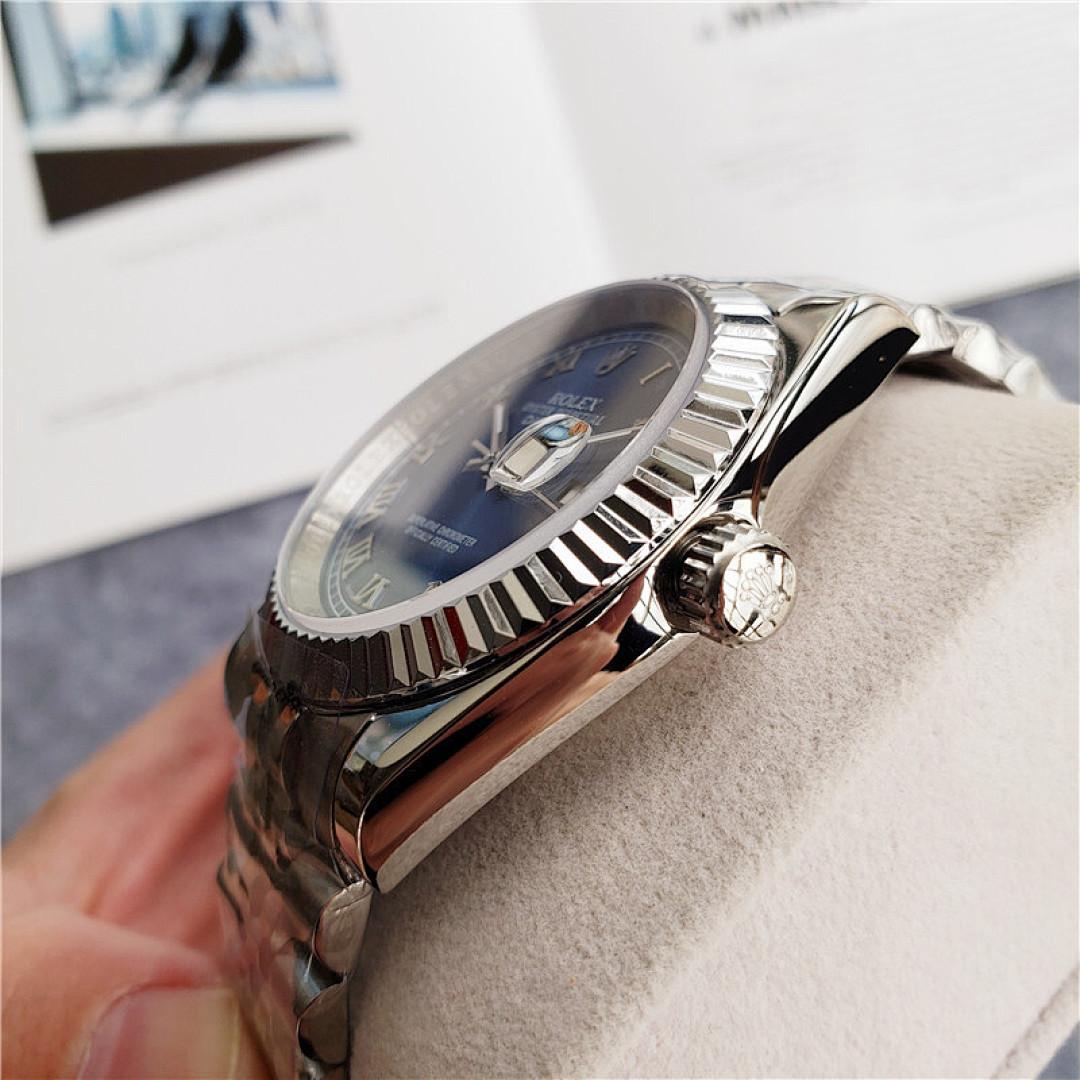 שעון Rolex Rolex
