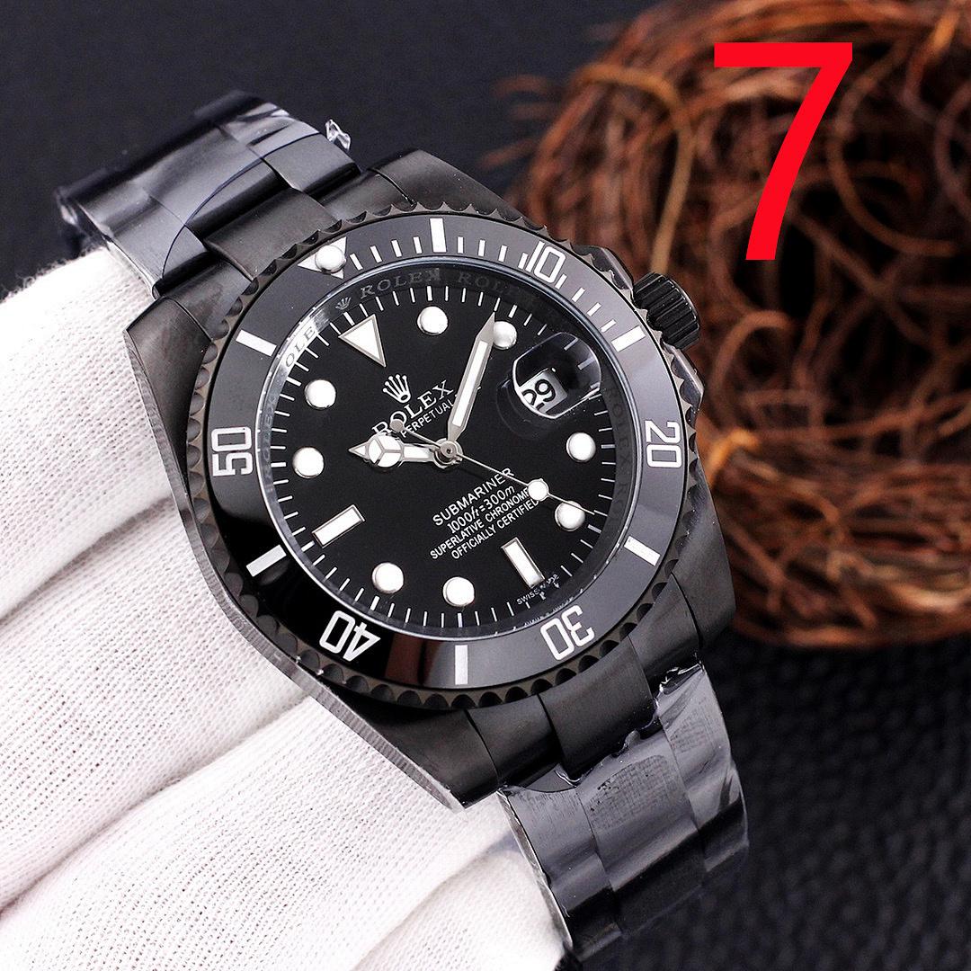 שעון Rolex Rolex