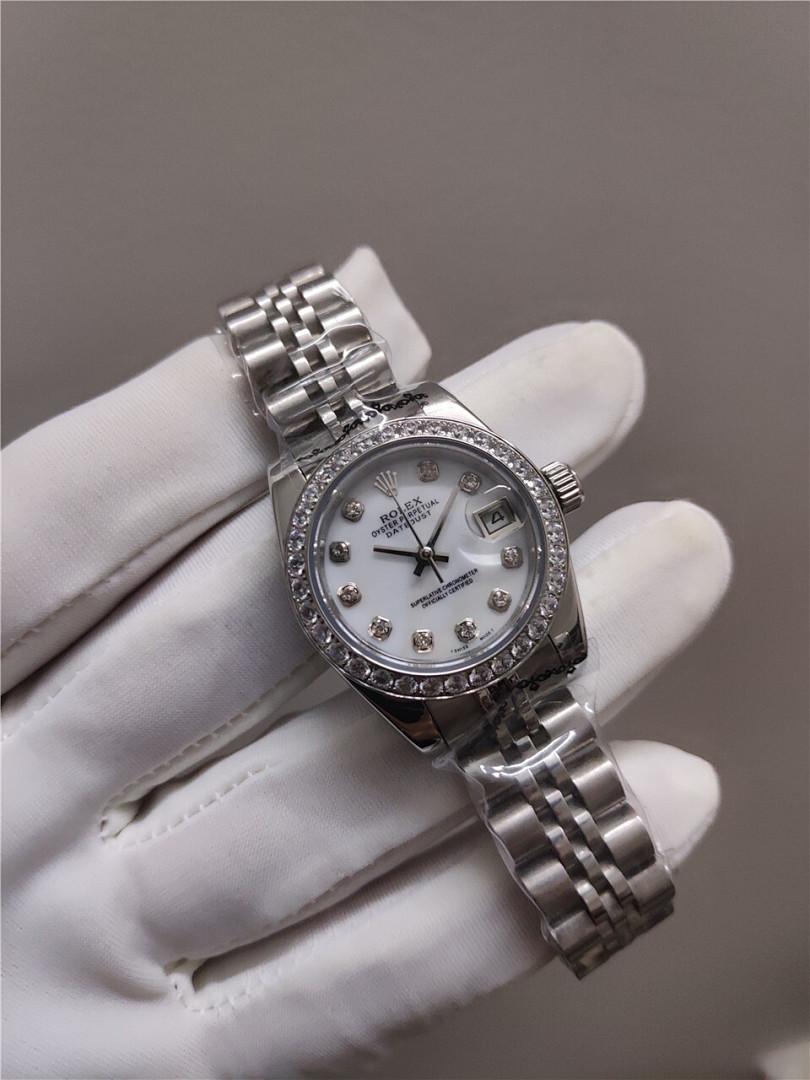 שעון Rolex Rolex