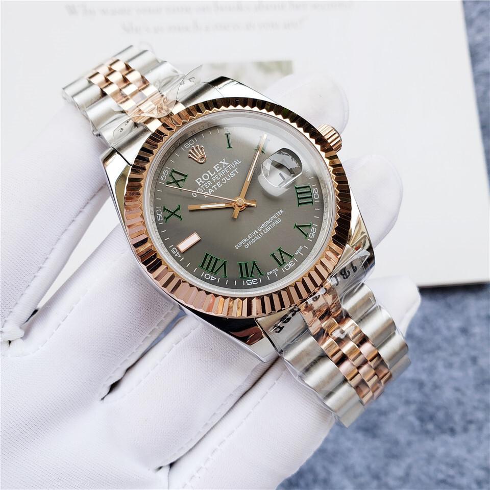 שעון Rolex Rolex
