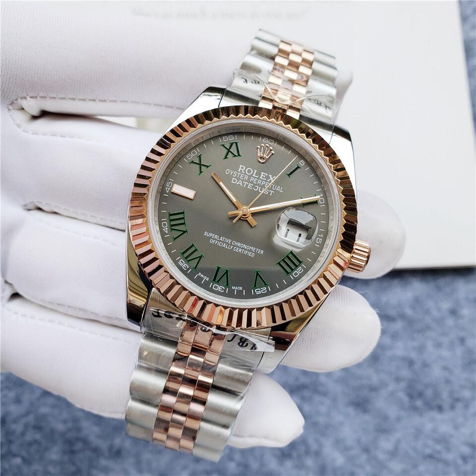 שעון Rolex Rolex
