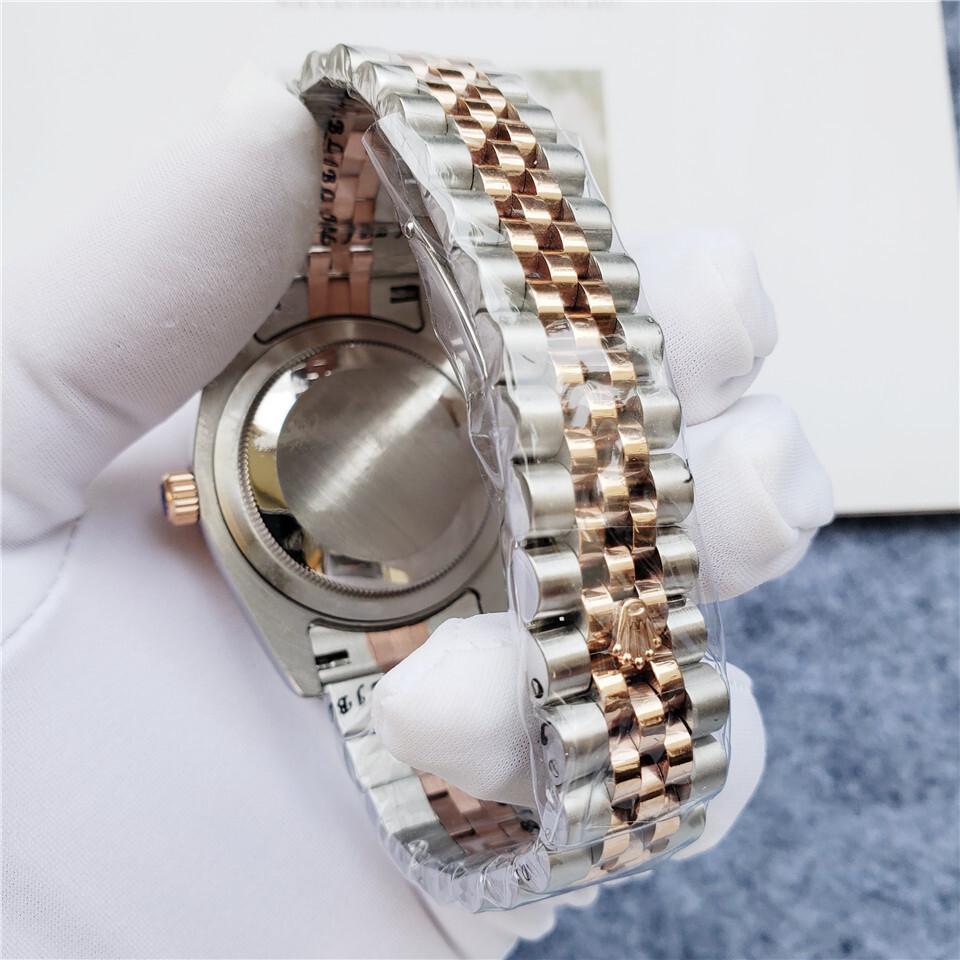 שעון Rolex Rolex